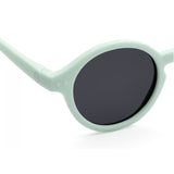 Kids Plus sunglasses - Sky blue | Fleux | 3