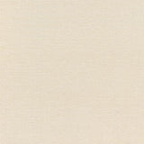 Mags 1962 Large Sofa Module / Hallingdal 100 Left Armrest | Fleux | 3