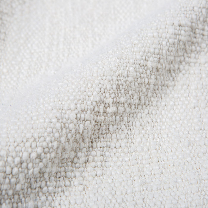 Padded cotton blanket 130 x 170 cm