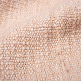 Padded cotton blanket 130 x 170 cm | Fleux | 13