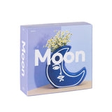 Moon Vase  | Fleux | 7