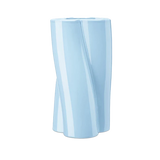 Vase Wocky L | Fleux | 4