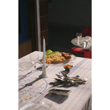 Nappe Léon - Blue | Fleux | 31