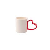 Mug Coeur | Fleux | 3