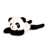 Peluche Podcoll - Panda Magnétique 30cm | Fleux | 16