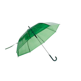 Parapluie Canopy | Fleux | 11