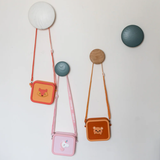 Sac En Silicone - Licorne | Fleux | 21