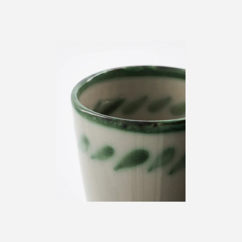 Tasse HDdiva