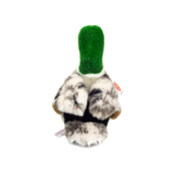 Peluche Canard Sauvage | Fleux | 5
