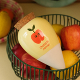 Diffuseur d'eau naturel Olla | Fleux | 51