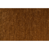 Canapé Douglas - Cognac | Fleux | 20