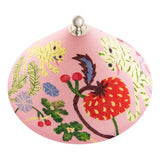 Lampe Loulou - Blush Garden | Fleux | 6