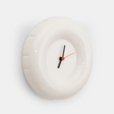 Horloge Holly - Gloss | Fleux | 8