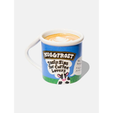 Mug D Corner Shop Mug and Frost | Fleux | 7