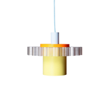 Suspension Gigi n°1 | Fleux | 15