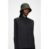 Per Bucket Hat Green | Fleux | 5