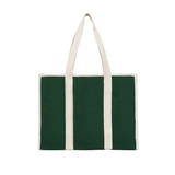 Cabas Oscar | Fleux | 37