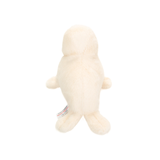 Peluche Phoque Blanc | Fleux | 5