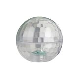Lampe de bain Disco Fever | Fleux | 9