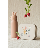 Gourde Falk - Rabbit / Pale Tuscany | Fleux | 5