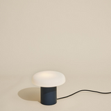 Lampe de Table Ateliers | Fleux | 17