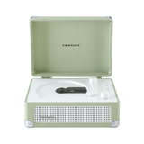 Lecteur CD - Cruiser | Fleux | 37