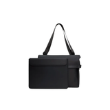 OTG Messenger Bag W3 Black | Fleux | 9