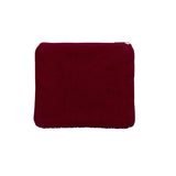 Porte-Monnaie Love Red | Fleux | 3