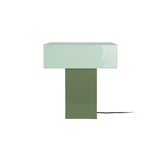 Lampe de table - Grato Recto | Fleux | 18