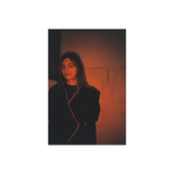 Simple Use Camera 200/27 Classicolor | Fleux | 16