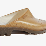 Chaussures Opana - Chanvre/Ecru | Fleux | 13
