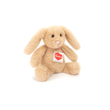 Peluche Lapin Anny | Fleux | 7