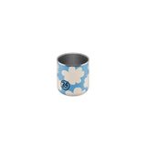 Gobelet Casa - Daydreaming 220 ml | Fleux | 4