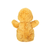 Peluche Poussin Vivi | Fleux | 5