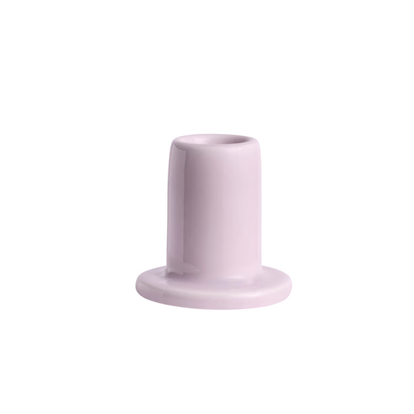Bougeoir Tube - S