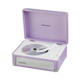 Lecteur CD - Cruiser | Fleux | 21