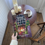 Playbook Winter | Fleux | 20