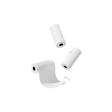 Appareil photo et imprimante Zoo - Dino | Fleux | 21