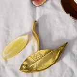 Presse citron Stevie | Fleux | 9