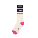 Chaussettes Diva Gym | Fleux | 13