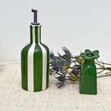 Huilier Rayures | Fleux | 9