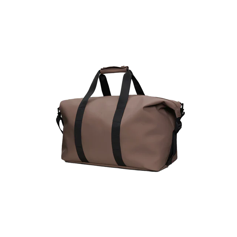 Sac de voyage 72h 3 en 1 – Noir – Voyage – FR Sac de voyage 72h 3 en 1 – Noir – Voyage – FR
