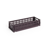 Caisse Crate Mini Oblong | Fleux | 17