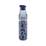 Carafe Casa - Marea 1000ml | Fleux | 5