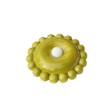 Applique - Luna Lichen | Fleux | 9