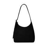 Claire Hobo Bag