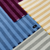 Plaid Duo 130x180cm | Fleux | 16