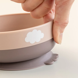 Set Premier Repas Foodie | Fleux | 23