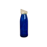 Carafe - Medium Bis | Fleux | 20