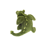 Peluche Dragon Cleo | Fleux | 6
